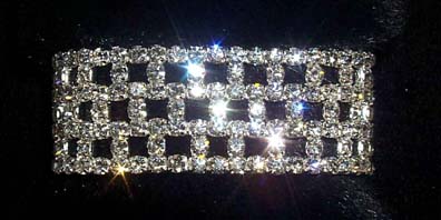 Stretch Bracelets